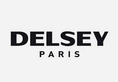 Delsey - Valigie e Trolley